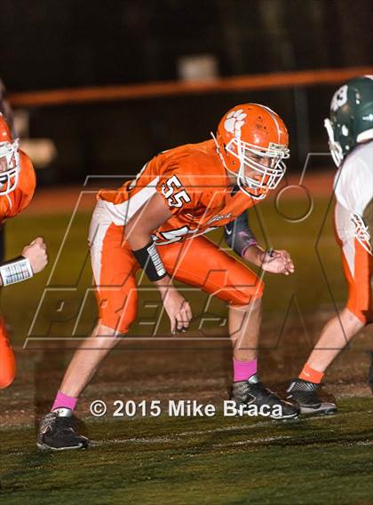 Thumbnail 1 in Canton @ Oliver Ames photogallery.