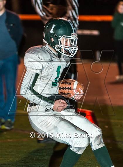 Thumbnail 3 in Canton @ Oliver Ames photogallery.