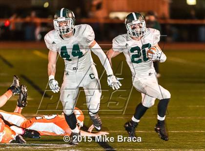 Thumbnail 3 in Canton @ Oliver Ames photogallery.