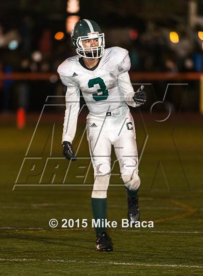 Thumbnail 3 in Canton @ Oliver Ames photogallery.