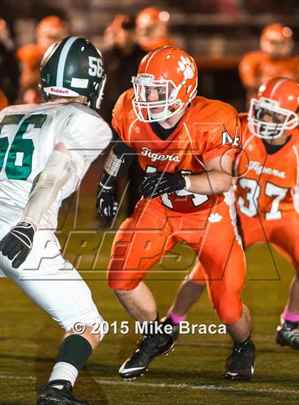 Thumbnail 2 in Canton @ Oliver Ames photogallery.