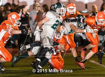 Thumbnail 2 in Canton @ Oliver Ames photogallery.