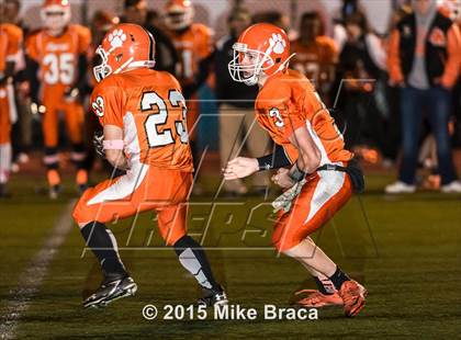Thumbnail 2 in Canton @ Oliver Ames photogallery.