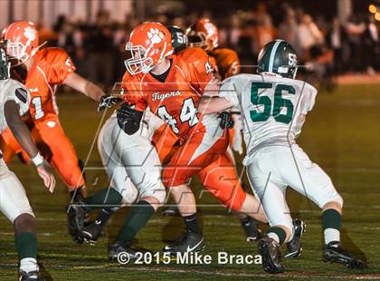 Thumbnail 1 in Canton @ Oliver Ames photogallery.