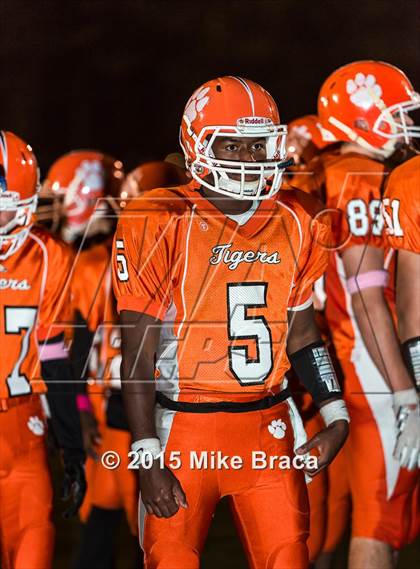 Thumbnail 3 in Canton @ Oliver Ames photogallery.