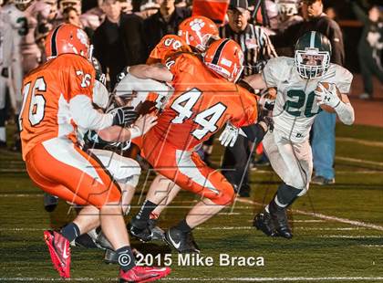 Thumbnail 2 in Canton @ Oliver Ames photogallery.