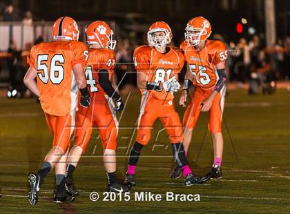 Thumbnail 2 in Canton @ Oliver Ames photogallery.