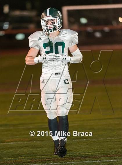 Thumbnail 1 in Canton @ Oliver Ames photogallery.