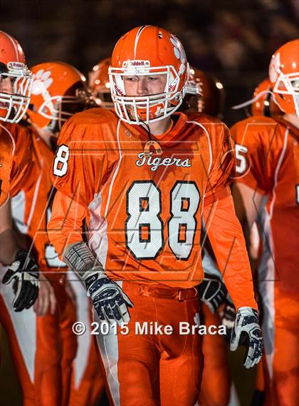 Thumbnail 2 in Canton @ Oliver Ames photogallery.