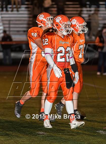 Thumbnail 2 in Canton @ Oliver Ames photogallery.