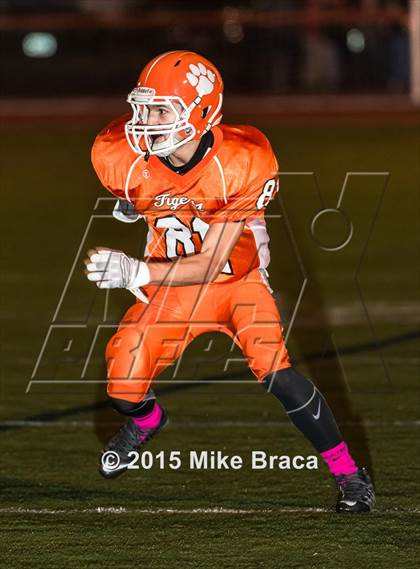 Thumbnail 3 in Canton @ Oliver Ames photogallery.