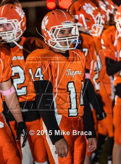 Thumbnail 1 in Canton @ Oliver Ames photogallery.