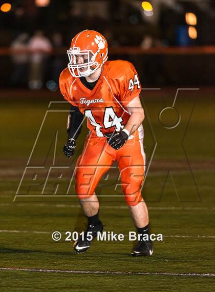 Thumbnail 3 in Canton @ Oliver Ames photogallery.