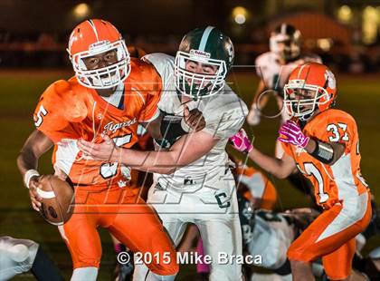 Thumbnail 3 in Canton @ Oliver Ames photogallery.
