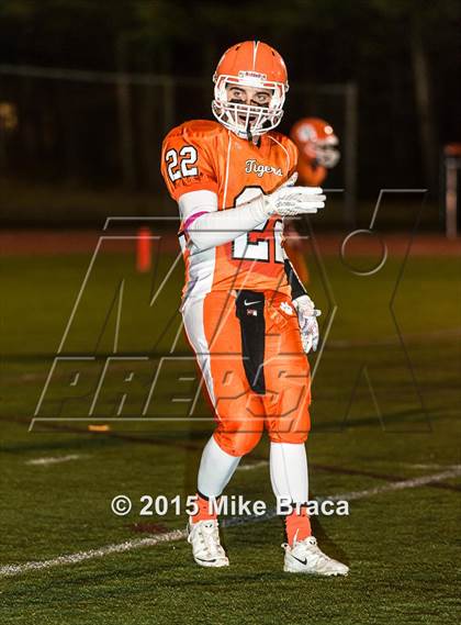 Thumbnail 1 in Canton @ Oliver Ames photogallery.
