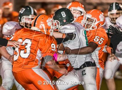 Thumbnail 1 in Canton @ Oliver Ames photogallery.