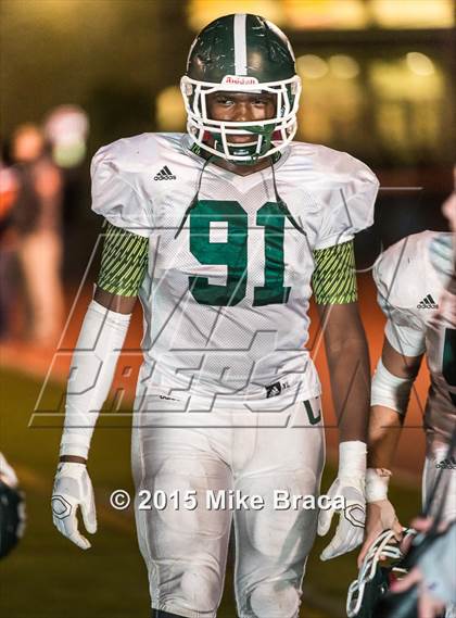Thumbnail 3 in Canton @ Oliver Ames photogallery.