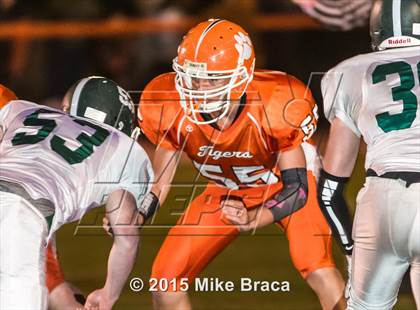 Thumbnail 3 in Canton @ Oliver Ames photogallery.