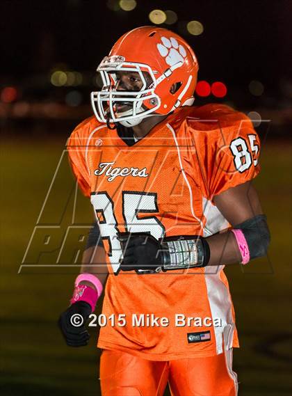Thumbnail 1 in Canton @ Oliver Ames photogallery.