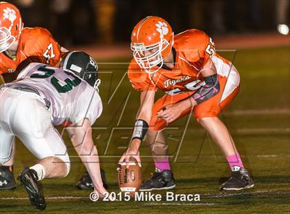 Thumbnail 2 in Canton @ Oliver Ames photogallery.