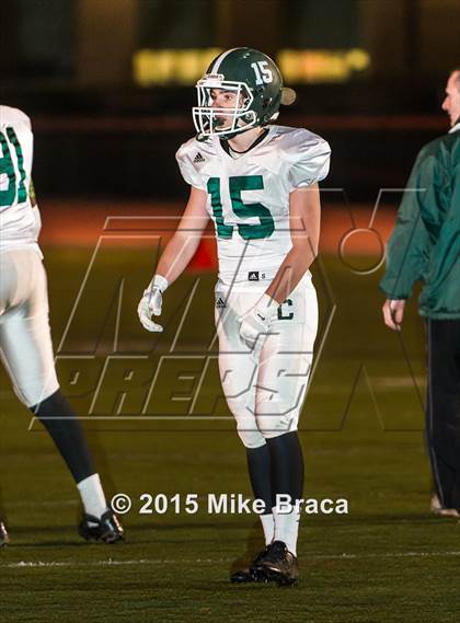 Thumbnail 2 in Canton @ Oliver Ames photogallery.