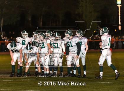 Thumbnail 3 in Canton @ Oliver Ames photogallery.