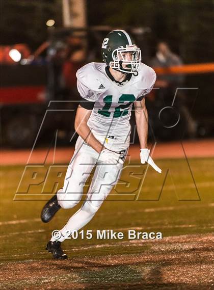 Thumbnail 2 in Canton @ Oliver Ames photogallery.