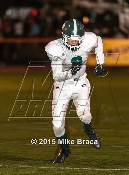 Thumbnail 1 in Canton @ Oliver Ames photogallery.
