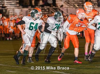 Thumbnail 2 in Canton @ Oliver Ames photogallery.