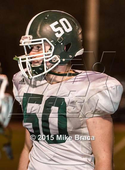 Thumbnail 2 in Canton @ Oliver Ames photogallery.