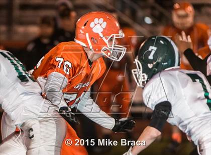 Thumbnail 1 in Canton @ Oliver Ames photogallery.