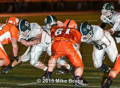 Thumbnail 3 in Canton @ Oliver Ames photogallery.