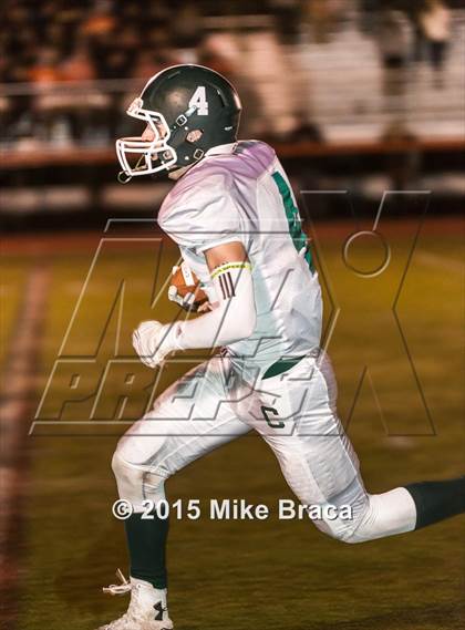 Thumbnail 3 in Canton @ Oliver Ames photogallery.