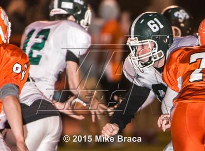 Thumbnail 3 in Canton @ Oliver Ames photogallery.