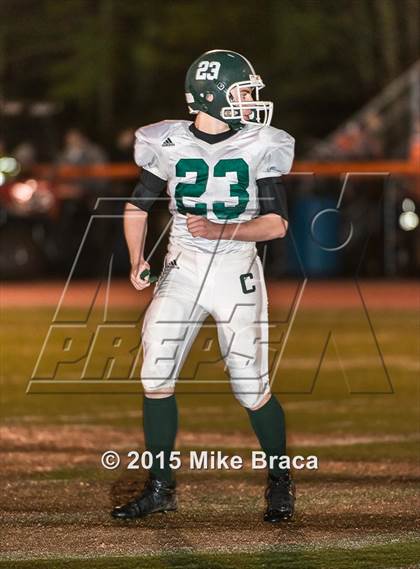Thumbnail 3 in Canton @ Oliver Ames photogallery.