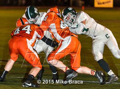 Thumbnail 2 in Canton @ Oliver Ames photogallery.