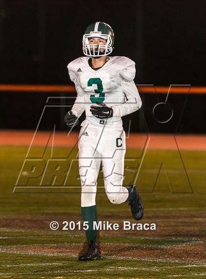 Thumbnail 3 in Canton @ Oliver Ames photogallery.