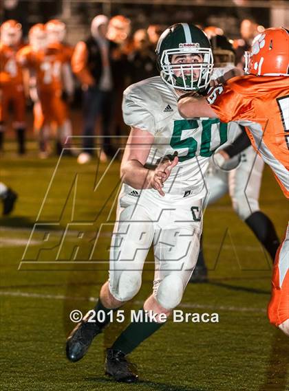 Thumbnail 3 in Canton @ Oliver Ames photogallery.