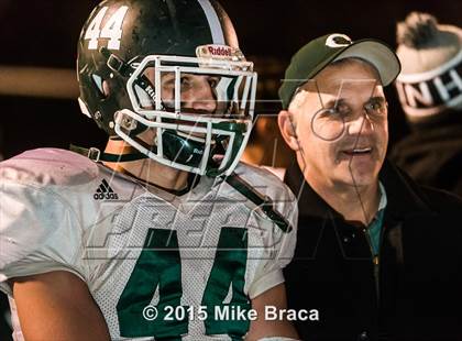 Thumbnail 1 in Canton @ Oliver Ames photogallery.