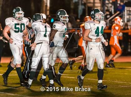 Thumbnail 2 in Canton @ Oliver Ames photogallery.