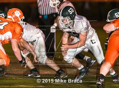 Thumbnail 2 in Canton @ Oliver Ames photogallery.