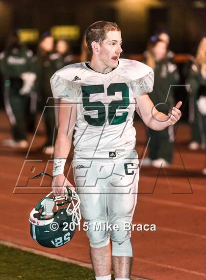 Thumbnail 1 in Canton @ Oliver Ames photogallery.