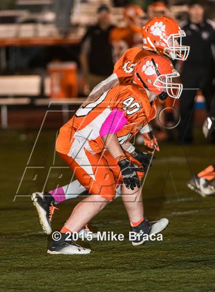 Thumbnail 3 in Canton @ Oliver Ames photogallery.