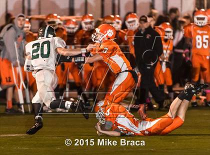Thumbnail 2 in Canton @ Oliver Ames photogallery.