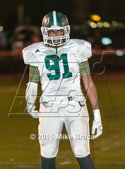 Thumbnail 2 in Canton @ Oliver Ames photogallery.