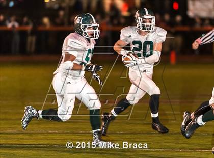 Thumbnail 2 in Canton @ Oliver Ames photogallery.