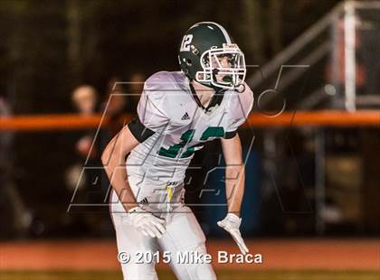 Thumbnail 3 in Canton @ Oliver Ames photogallery.