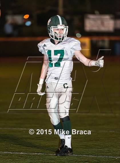 Thumbnail 2 in Canton @ Oliver Ames photogallery.