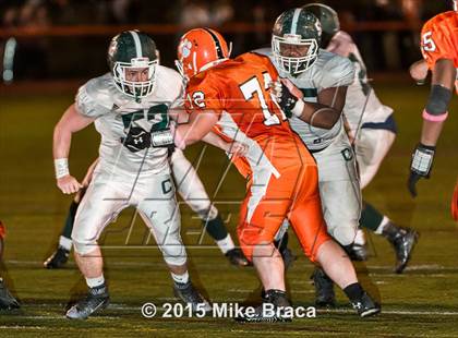 Thumbnail 3 in Canton @ Oliver Ames photogallery.