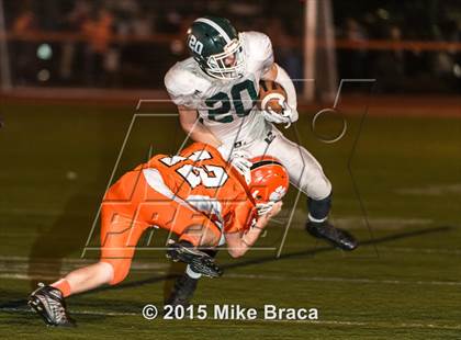Thumbnail 1 in Canton @ Oliver Ames photogallery.